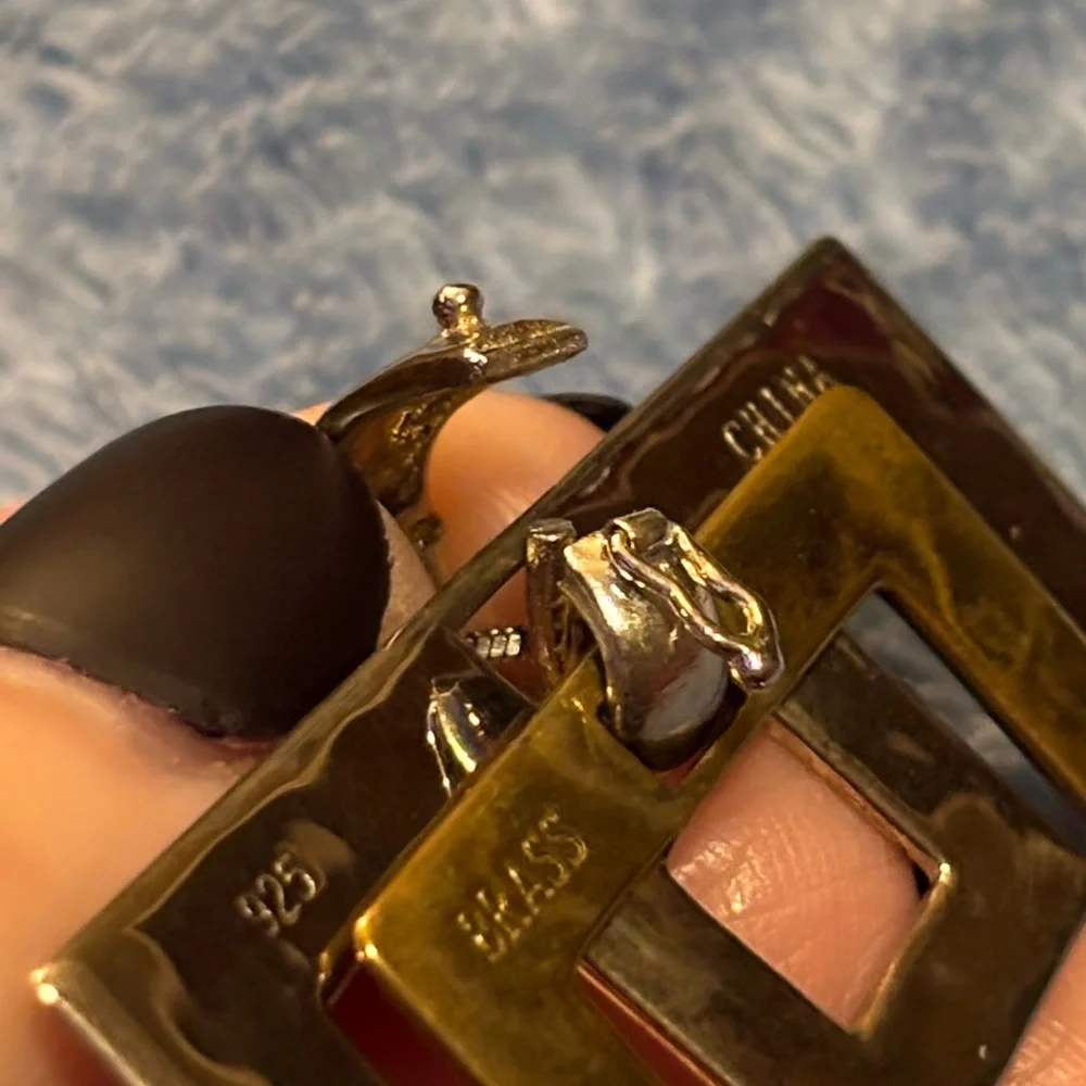 $99 - Picture 9 of 12